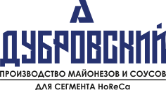 Иконка футера